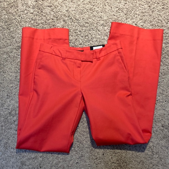 Worthington pants. - Picture 1 of 8